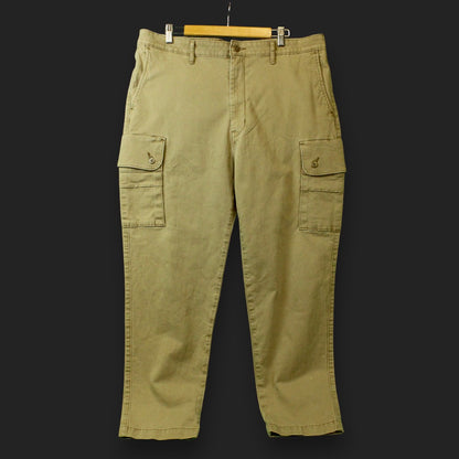 Levi's Cargo Pants