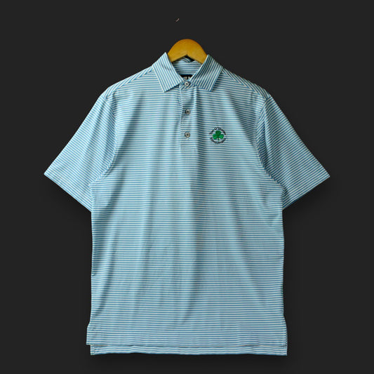 FJ Polo Shirt