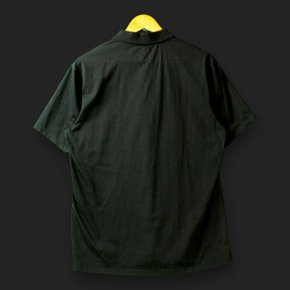 D2D Polo Shirt