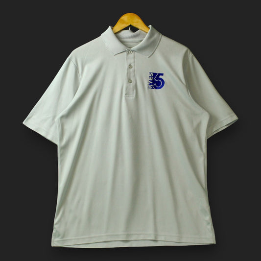 Core365 Polo Shirt