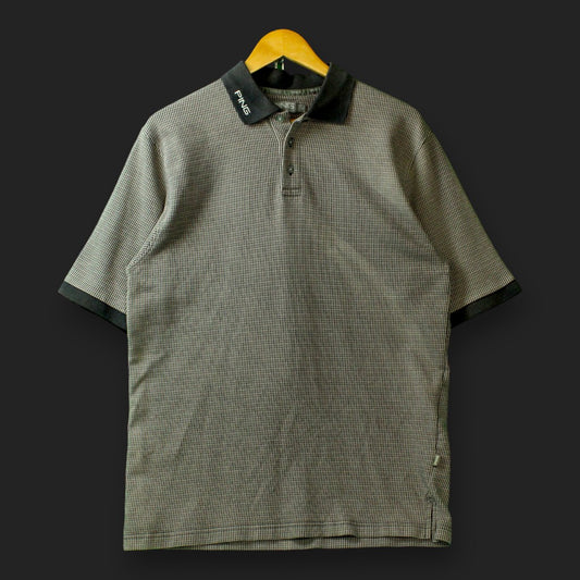 Ping Polo Shirt