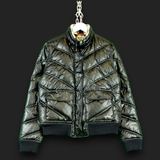 Roxy winter Jacket