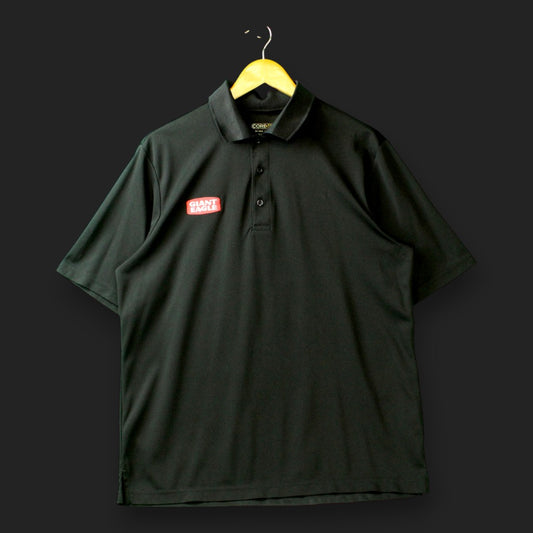 Core365 Polo Shirt