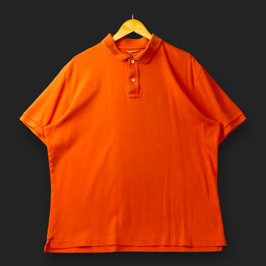 Nautica Polo Shirt