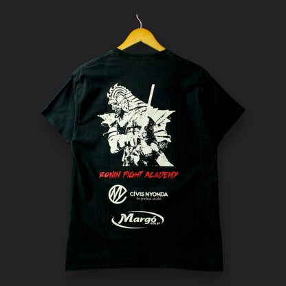 Ronin Fight Academy T-Shirt