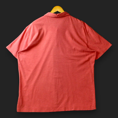 Napapijri Polo Shirt