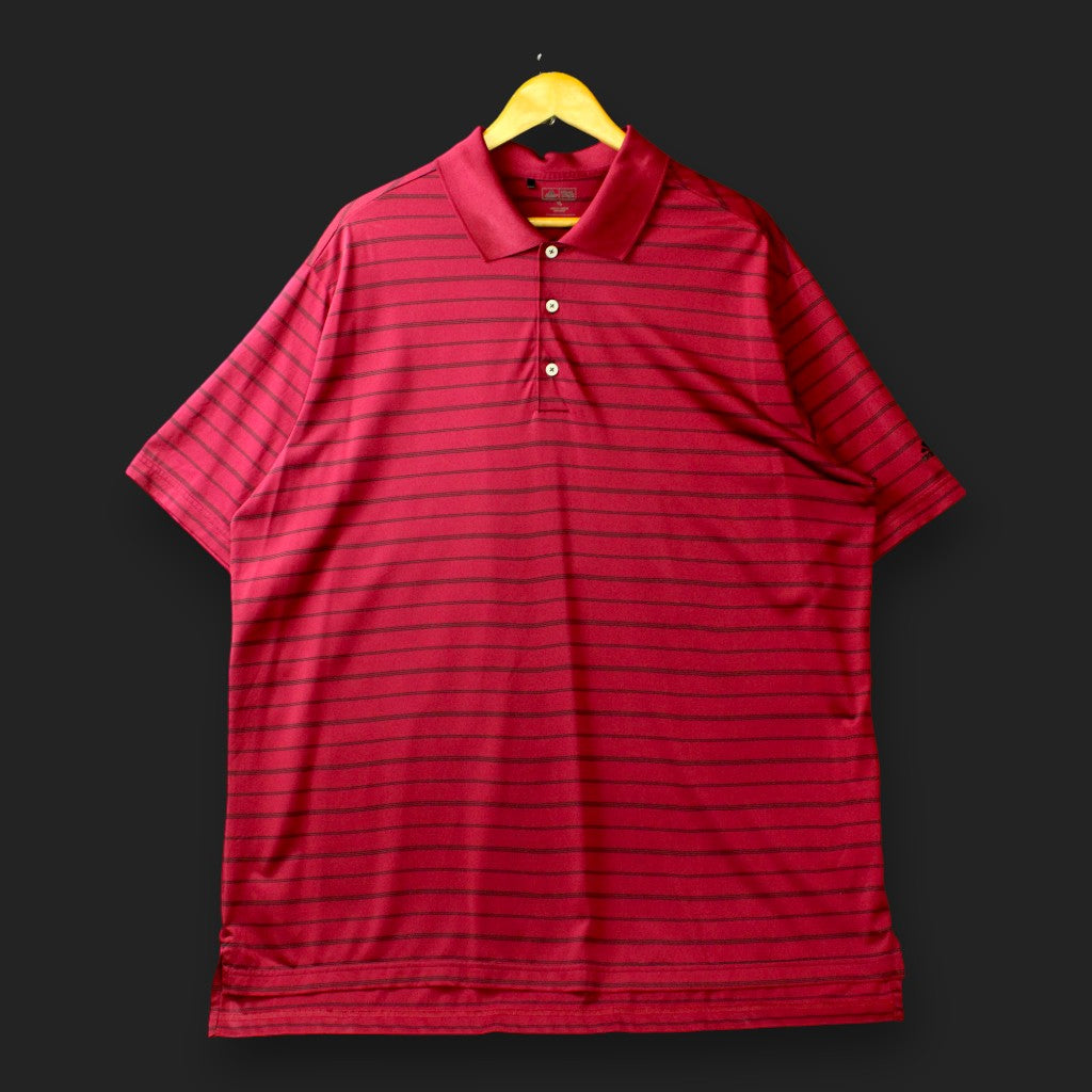 Adidas Polo Shirt