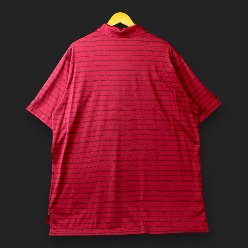 Adidas Polo Shirt