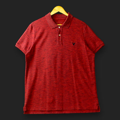 American Eagle Polo Shirt