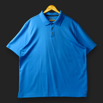 Champion Polo Shirt