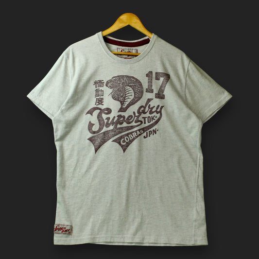 SuperDry T-Shirt