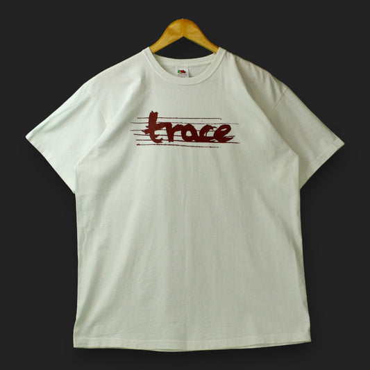 Trace T-Shirt