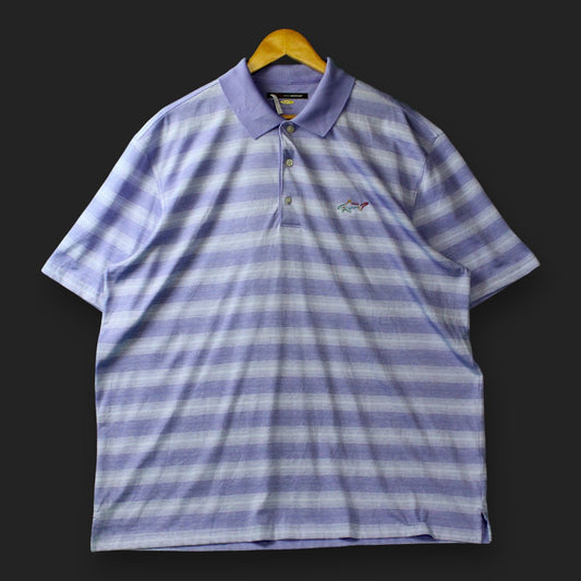 Greg Norman Polo Shirt