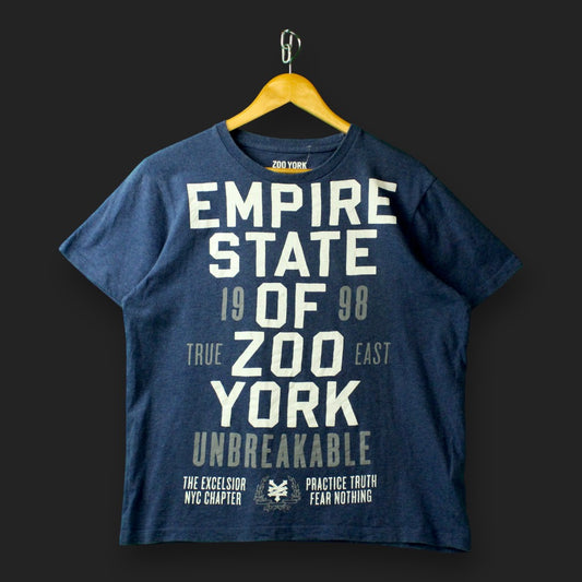 Zoo York T-Shirt