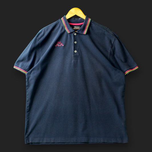 Kappa Polo Shirt