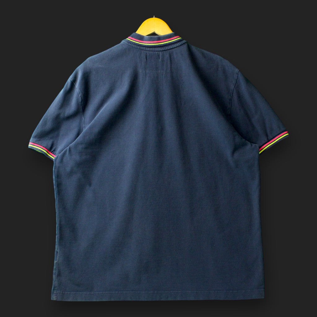 Kappa Polo Shirt