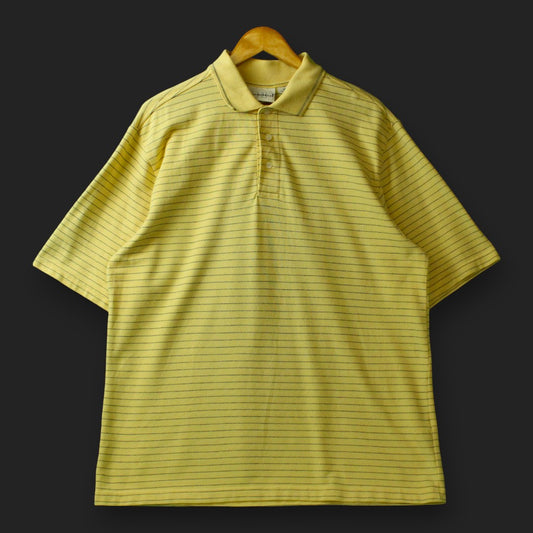 Knightsbridge Polo Shirt