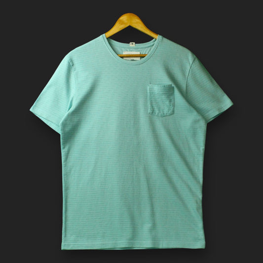 Tom Tailor T-Shirt