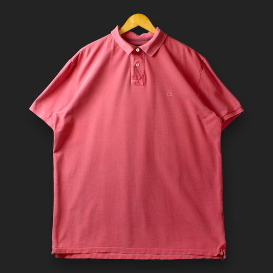 Marc O'Polo Polo Shirt