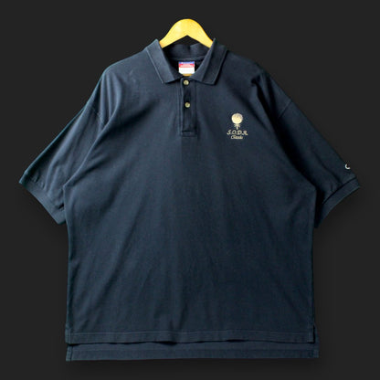 Champion Polo Shirt