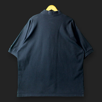 Champion Polo Shirt