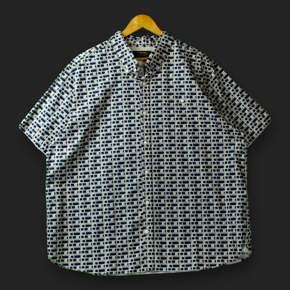 Hammond & Co. Shirt