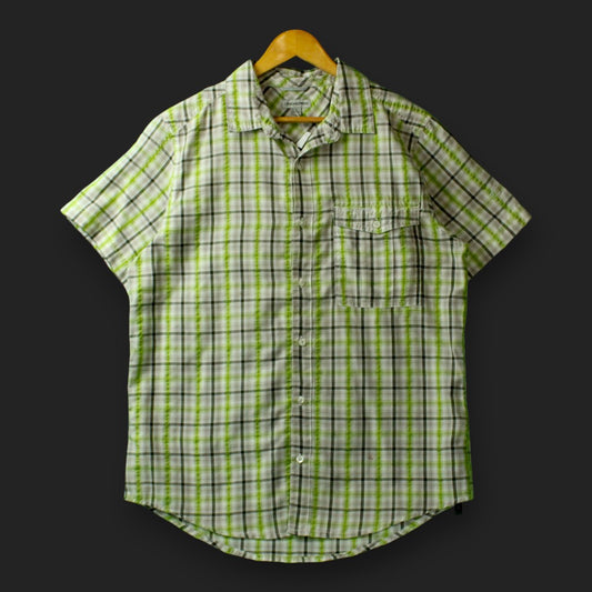 Craghoppers Shirt