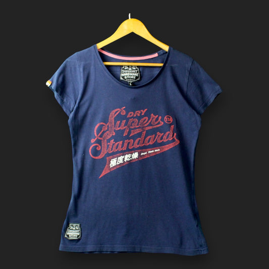 SuperDry T-Shirt