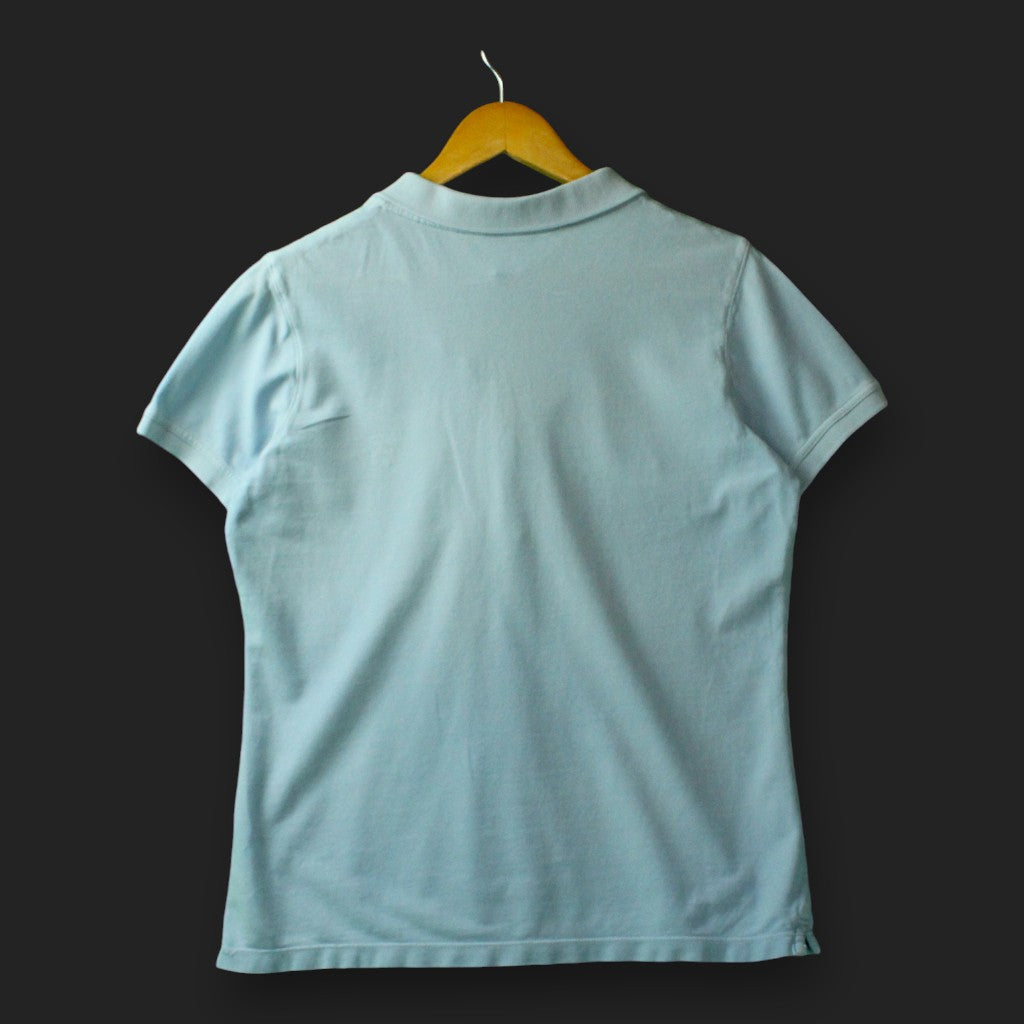 Napapijri Polo Shirt