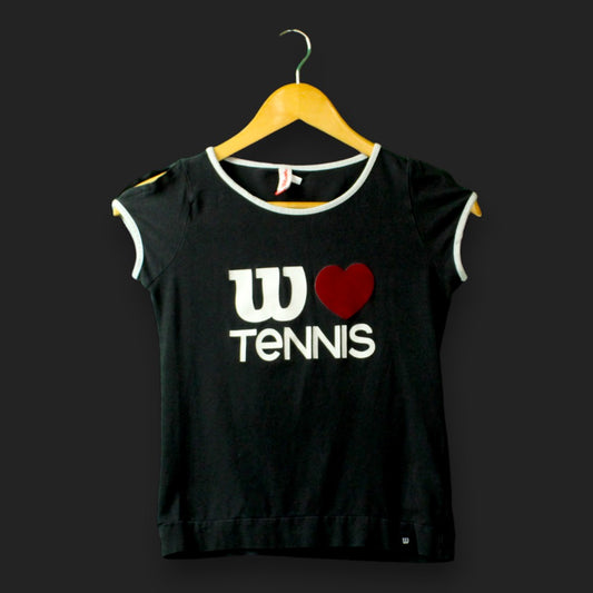 Wilson T-Shirt