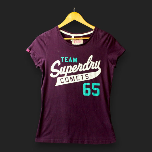 SuperDry T-Shirt