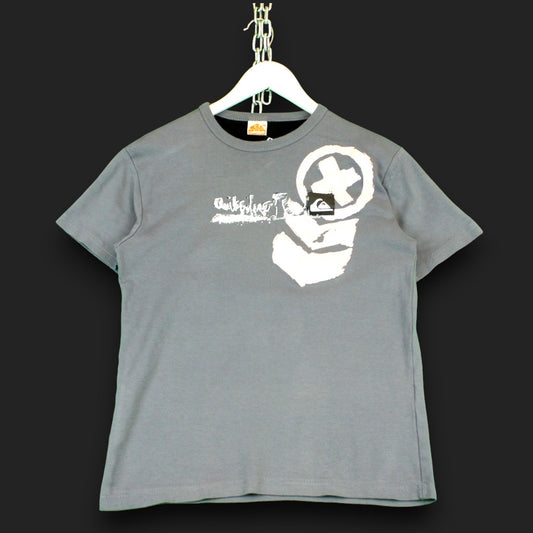 Quiksilver T-Shirt