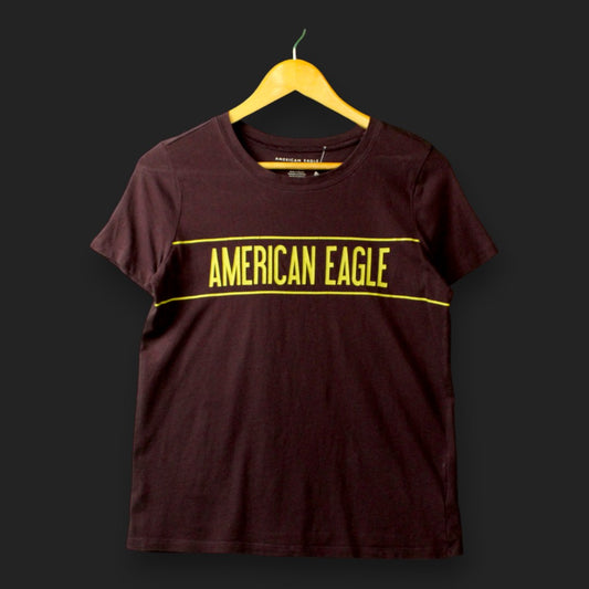 American Eagle T-Shirt