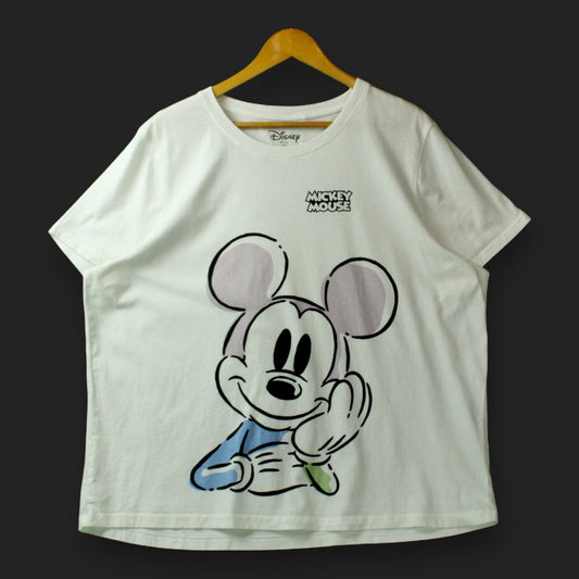 Disney T-Shirt