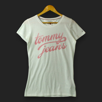 Tommy Jeans T-Shirt