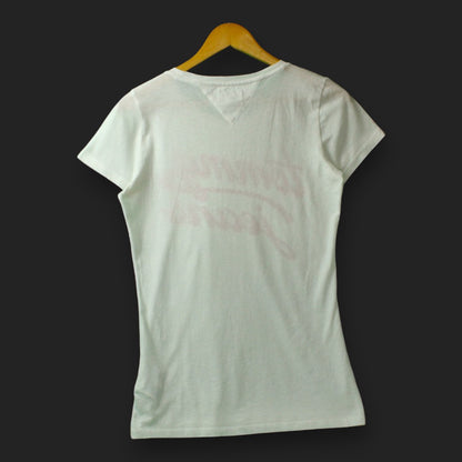 Tommy Jeans T-Shirt