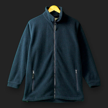 Regatta Full Zip Polar Fleece