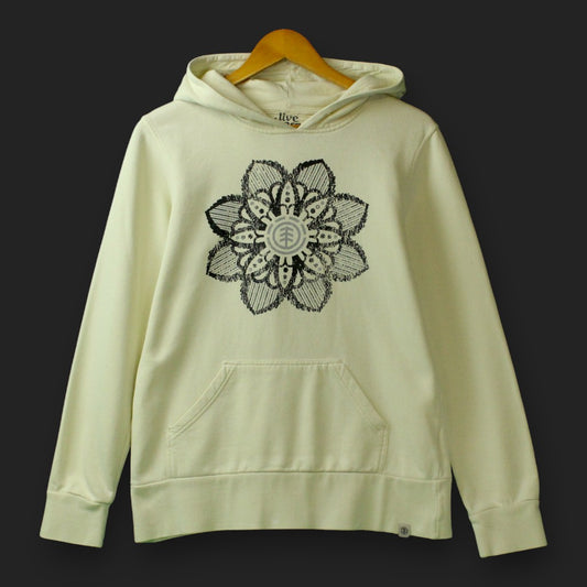 Element Hoodie