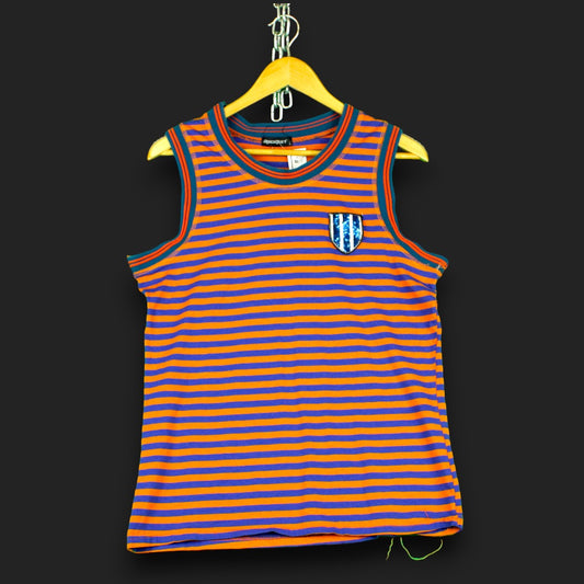 Rockboy Tanktop