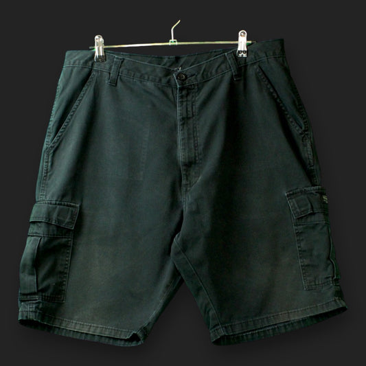 Wrangler Cargo Shorts