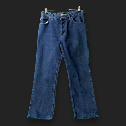 DNM Jeans