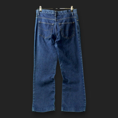 Street One Corduroy Pants