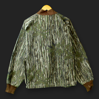 Walls Realtree Vintage Jacket