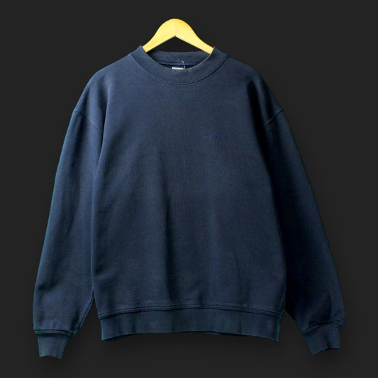 Esprit Spell Out Sweater