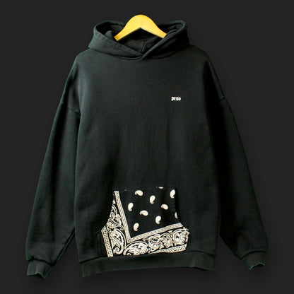 PESO Hoodie