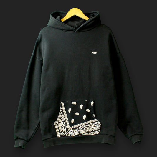 PESO Hoodie