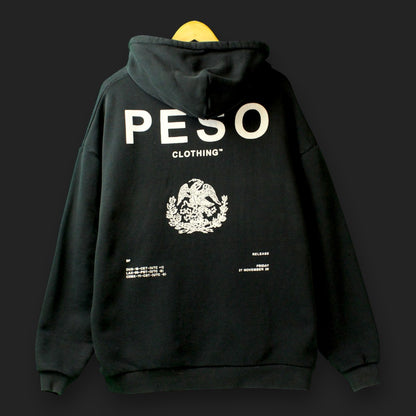 PESO Hoodie