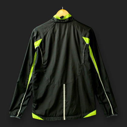 Asics Windwear Jacket