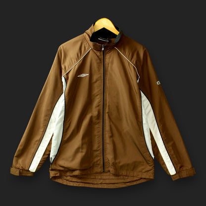 Champ Workwear Bomber Jacket