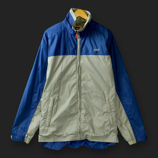 Kix Windwear Jacket